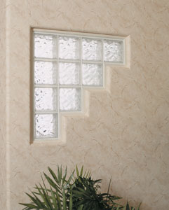customized windows